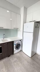 The Hillford (D21), Apartment #592214931